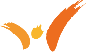 ロゴ